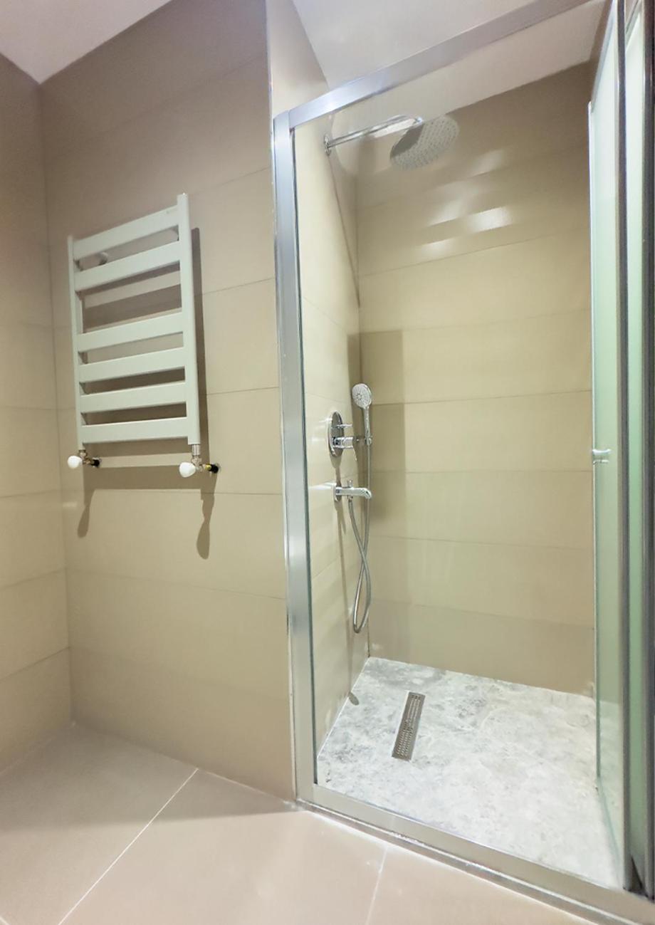 Frezya - Exclusively Woman Hotell Istanbul Exteriör bild