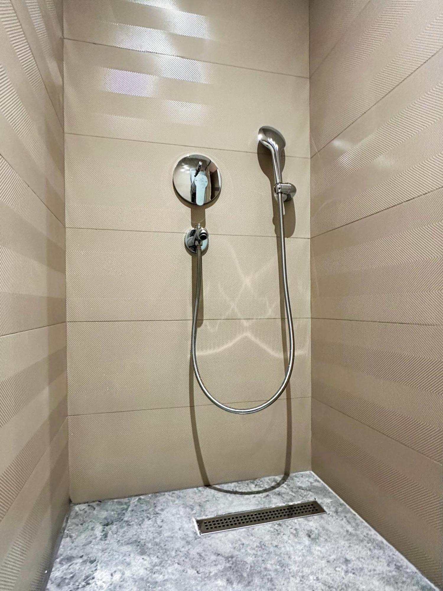 Frezya - Exclusively Woman Hotell Istanbul Exteriör bild